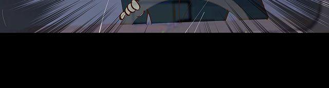 第13话 他是我唯一的亲人-第13话