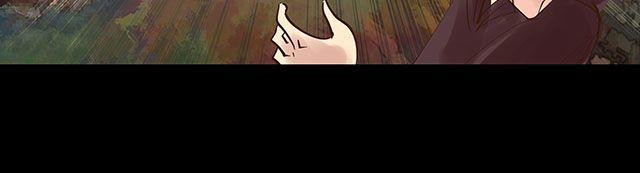 第13话 他是我唯一的亲人-第13话