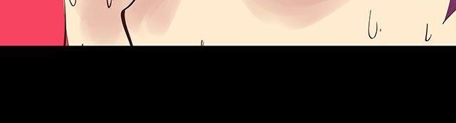 第13话 他是我唯一的亲人-第13话