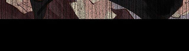 第13话 他是我唯一的亲人-第13话