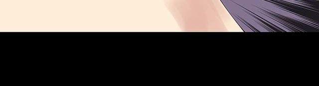 第13话 他是我唯一的亲人-第13话