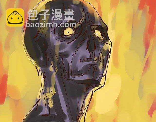 第15话 这世上没有什么能伤到我-第15话