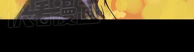 第15话 这世上没有什么能伤到我-第15话