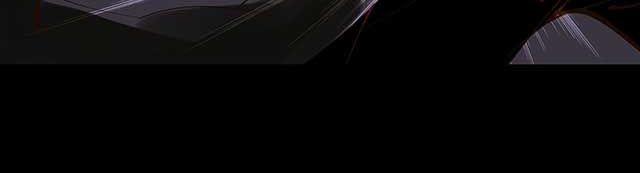 第15话 这世上没有什么能伤到我-第15话