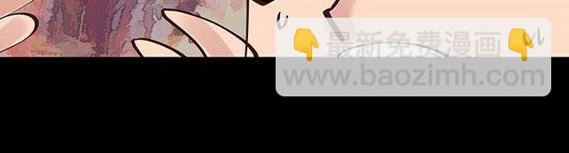 第15话 这世上没有什么能伤到我-第15话