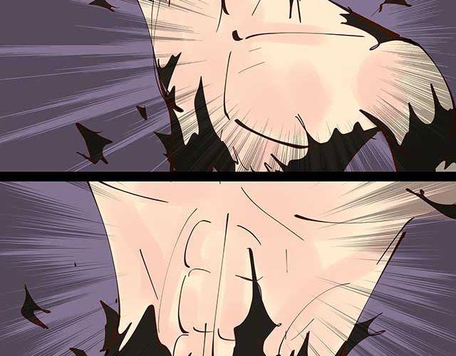 第15话 这世上没有什么能伤到我-第15话