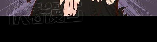 第15话 这世上没有什么能伤到我-第15话