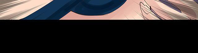 第15话 这世上没有什么能伤到我-第15话