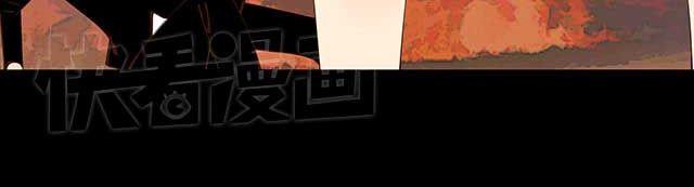 第15话 这世上没有什么能伤到我-第15话