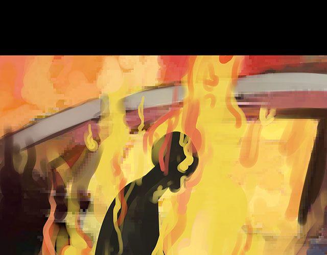 第15话 这世上没有什么能伤到我-第15话