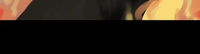 第15话 这世上没有什么能伤到我-第15话