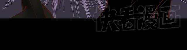 第17话 我不但不会杀你，还会保护你-第17话