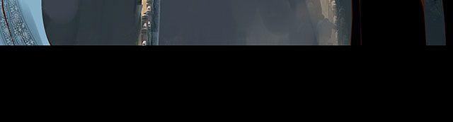 第17话 我不但不会杀你，还会保护你-第17话