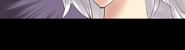 第17话 我不但不会杀你，还会保护你-第17话