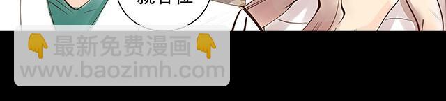 第3话 进行换脸实验-第3话