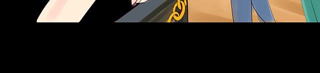 第3话 进行换脸实验-第3话