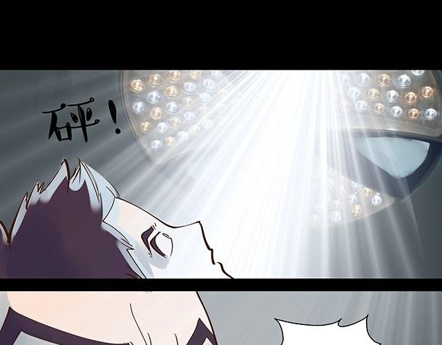 第3话 进行换脸实验-第3话