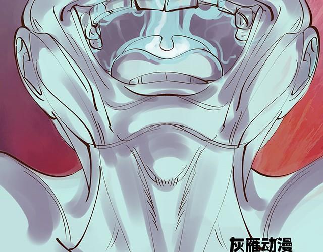 第3话 进行换脸实验-第3话