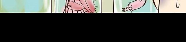 第3话 进行换脸实验-第3话