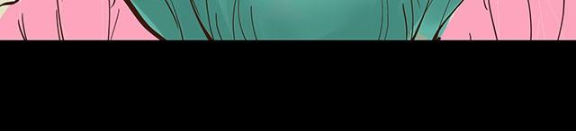 第3话 进行换脸实验-第3话