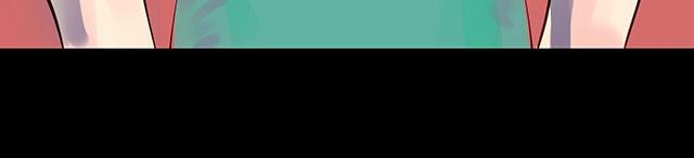 第3话 进行换脸实验-第3话