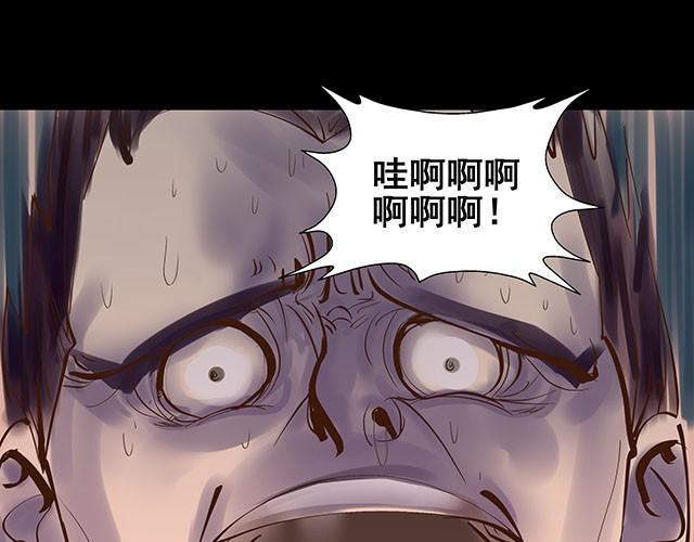 第3话 进行换脸实验-第3话