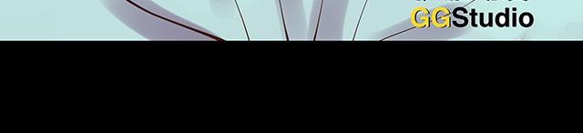 第3话 进行换脸实验-第3话