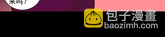 第3话 进行换脸实验-第3话