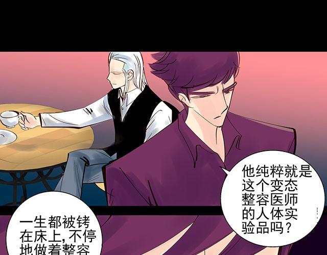 第3话 进行换脸实验-第3话