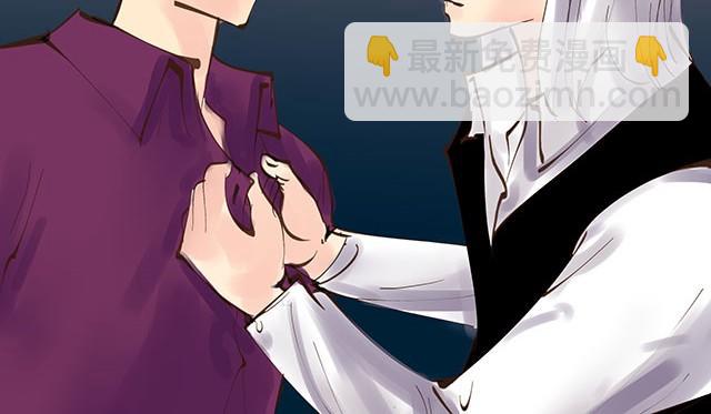 第3话 进行换脸实验-第3话