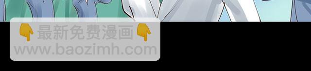 第3话 进行换脸实验-第3话