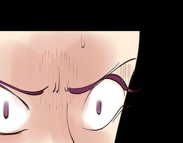 第25话 你快解除魔鬼契约！-第25话