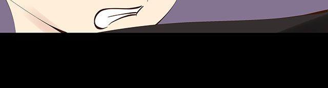 第25话 你快解除魔鬼契约！-第25话