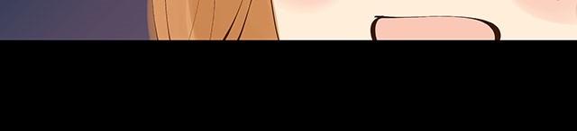 第5话 这也太扯了-第5话