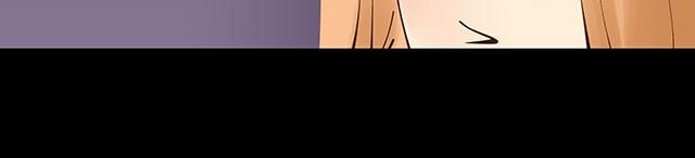 第5话 这也太扯了-第5话