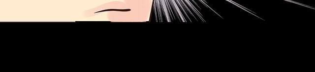 第5话 这也太扯了-第5话