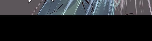 第7话 别再给自己找借口了！-第7话