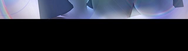 第7话 别再给自己找借口了！-第7话