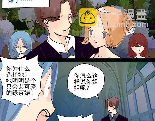 第7话 别再给自己找借口了！-第7话