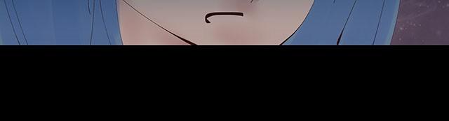 第7话 别再给自己找借口了！-第7话