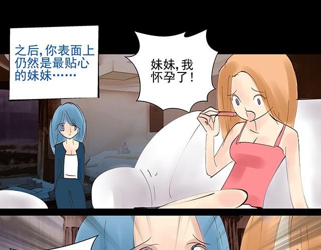 第7话 别再给自己找借口了！-第7话