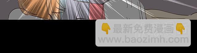 第7话 别再给自己找借口了！-第7话