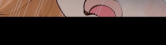 第7话 别再给自己找借口了！-第7话