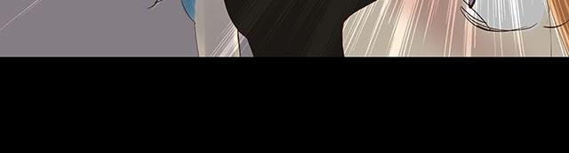 第7话 别再给自己找借口了！-第7话