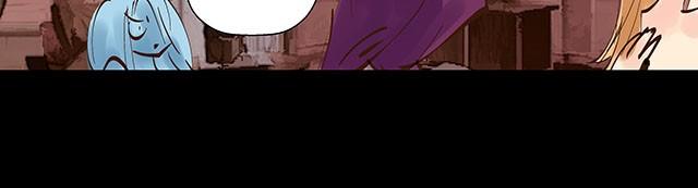 第7话 别再给自己找借口了！-第7话