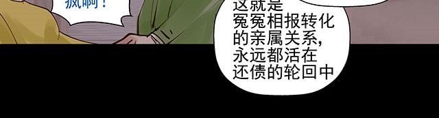 第7话 别再给自己找借口了！-第7话