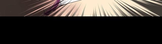 第7话 别再给自己找借口了！-第7话