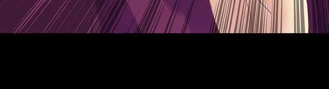 第7话 别再给自己找借口了！-第7话