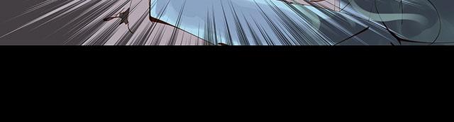 第7话 别再给自己找借口了！-第7话