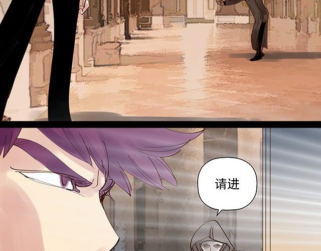 第9话 就算你不承认，我也是你哥哥-第9话